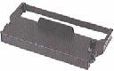INK RIBBON CARTRIDGE RC700B